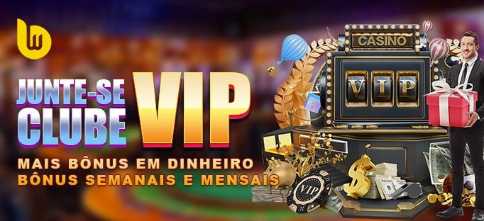 1111 vip bet