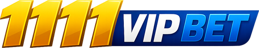 1111 vip bet